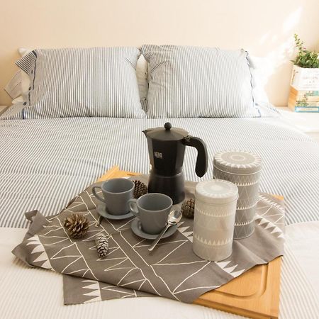 Barlovento & Beach Algarrobo Costa Ngoại thất bức ảnh